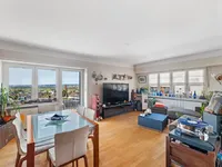 Недвижимость Apartment 3 bedrooms for sale in Luxembourg-Kohlenberg: 2