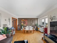Недвижимость Apartment 3 bedrooms for sale in Luxembourg-Kohlenberg: 3