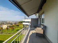 Недвижимость Apartment 3 bedrooms for sale in Luxembourg-Kohlenberg: 4