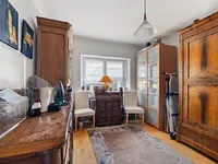 Недвижимость Apartment 3 bedrooms for sale in Luxembourg-Kohlenberg: 7