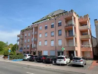 Недвижимость Apartment 1 bedroom for sale in Mondercange: 1