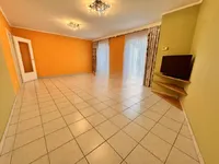 Недвижимость Apartment 1 bedroom for sale in Mondercange: 2