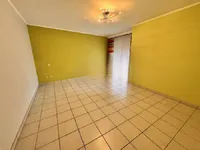 Недвижимость Apartment 1 bedroom for sale in Mondercange: 3