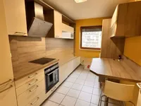 Недвижимость Apartment 1 bedroom for sale in Mondercange: 4