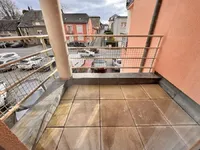 Недвижимость Apartment 1 bedroom for sale in Mondercange: 5