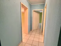 Недвижимость Apartment 1 bedroom for sale in Mondercange: 6