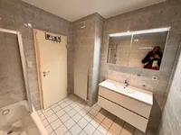 Недвижимость Apartment 1 bedroom for sale in Mondercange: 7