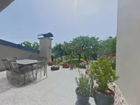 Недвижимость Detached house 5 bedrooms for sale in Remich: 1