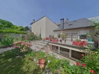 Недвижимость Detached house 5 bedrooms for sale in Remich: 2