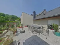 Недвижимость Detached house 5 bedrooms for sale in Remich: 3