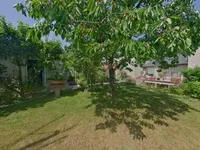 Недвижимость Detached house 5 bedrooms for sale in Remich: 4
