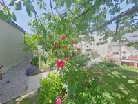 Недвижимость Detached house 5 bedrooms for sale in Remich: 5