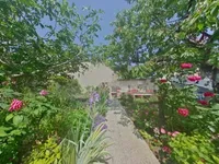 Недвижимость Detached house 5 bedrooms for sale in Remich: 6