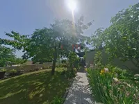 Недвижимость Detached house 5 bedrooms for sale in Remich: 7