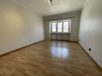 Недвижимость Apartment 1 bedroom for sale in Esch-sur-Alzette: 1