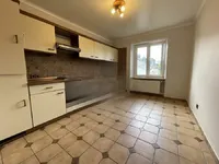 Недвижимость Apartment 1 bedroom for sale in Esch-sur-Alzette: 2