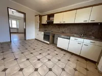 Недвижимость Apartment 1 bedroom for sale in Esch-sur-Alzette: 3