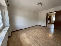 Недвижимость Apartment 1 bedroom for sale in Esch-sur-Alzette: 4