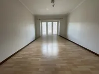 Недвижимость Apartment 1 bedroom for sale in Esch-sur-Alzette: 5