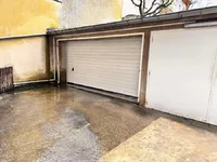 Недвижимость Apartment 1 bedroom for sale in Esch-sur-Alzette: 6