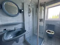 Недвижимость Apartment 1 bedroom for sale in Esch-sur-Alzette: 7