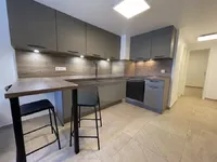 Недвижимость Studio for sale in Oberkorn: 1