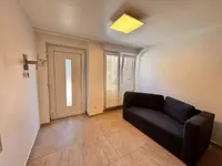 Недвижимость Studio for sale in Oberkorn: 2