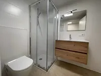Недвижимость Studio for sale in Oberkorn: 3