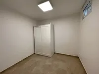Недвижимость Studio for sale in Oberkorn: 4