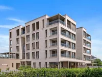 Недвижимость Apartment 3 bedrooms for sale in Bertrange: 1