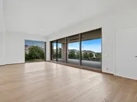 Недвижимость Apartment 3 bedrooms for sale in Bertrange: 2