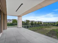 Недвижимость Apartment 3 bedrooms for sale in Bertrange: 3
