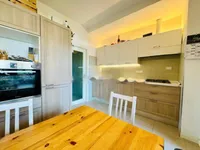 Недвижимость Квартира на улице Ласьяк: 1