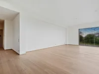 Недвижимость Apartment 3 bedrooms for sale in Bertrange: 4