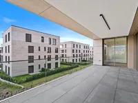 Недвижимость Apartment 3 bedrooms for sale in Bertrange: 5
