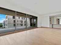 Недвижимость Apartment 3 bedrooms for sale in Bertrange: 6