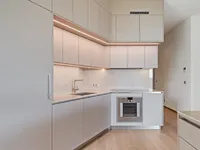 Недвижимость Apartment 3 bedrooms for sale in Bertrange: 7