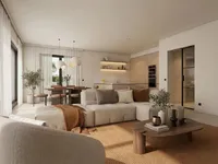 Недвижимость Semi-detached house 3 bedrooms for sale in Junglinster: 4