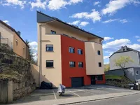 Недвижимость Duplex 3 bedrooms for sale in Oberkorn: 1