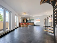 Недвижимость Duplex 3 bedrooms for sale in Oberkorn: 3