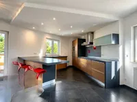 Недвижимость Duplex 3 bedrooms for sale in Oberkorn: 4