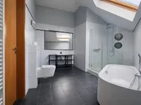 Недвижимость Duplex 3 bedrooms for sale in Oberkorn: 7