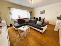 Недвижимость Apartment 2 bedrooms for sale in Dudelange: 2