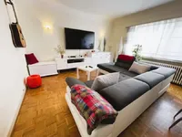 Недвижимость Apartment 2 bedrooms for sale in Dudelange: 3