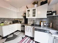 Недвижимость Apartment 2 bedrooms for sale in Dudelange: 4
