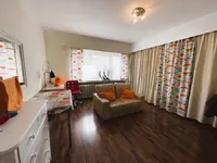 Недвижимость Apartment 2 bedrooms for sale in Dudelange: 5