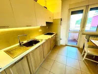 Недвижимость Квартира на улице Ласьяк: 3