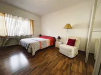 Недвижимость Apartment 2 bedrooms for sale in Dudelange: 6