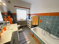 Недвижимость Apartment 2 bedrooms for sale in Dudelange: 7