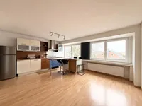Недвижимость Apartment 1 bedroom for sale in Hesperange: 1